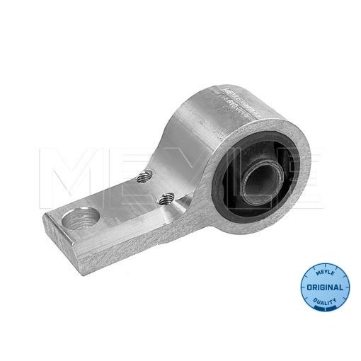 Слика на Чаура на раме MEYLE ORIGINAL Quality 714 610 0005 за Mazda Demio (DY) 1.4 - 80 коњи бензин