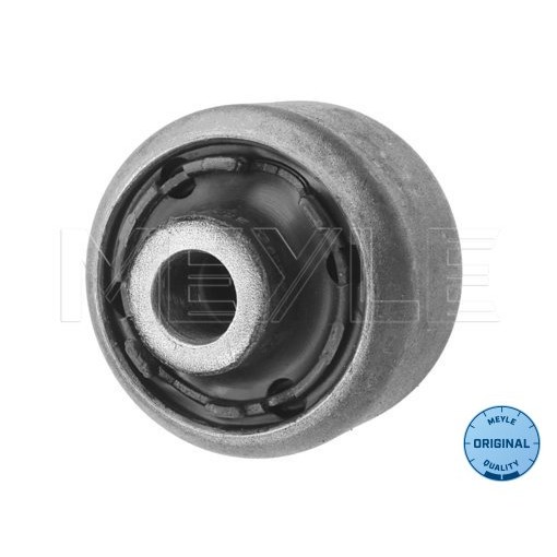 Слика на Чаура на раме MEYLE ORIGINAL Quality 714 610 0011 за Ford Mondeo 4 Turnier 1.6 TDCi - 115 коњи дизел