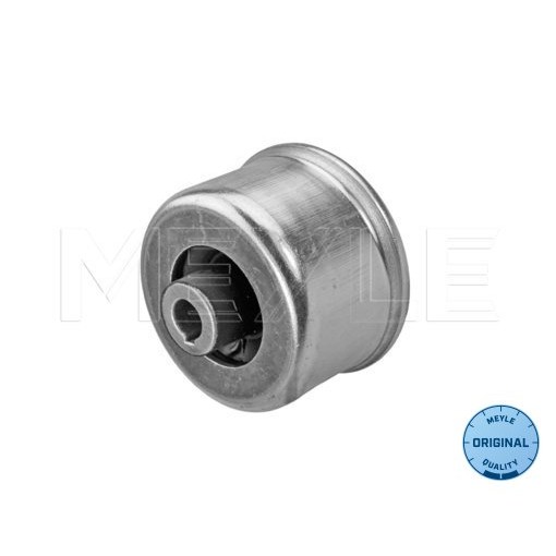 Слика на Чаура на раме MEYLE ORIGINAL Quality 714 610 0015 за Ford Mondeo 3 (B5Y) 2.0 TDCi - 130 коњи дизел