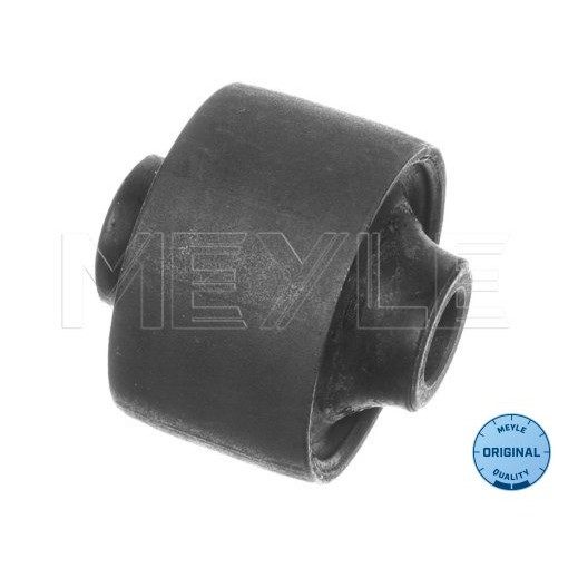 Слика на Чаура на раме MEYLE ORIGINAL Quality 714 679 0002 за Ford Mondeo 1 Clipper (BNP) 1.8 i 16V 4x4 - 115 коњи бензин