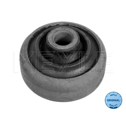 Слика на Чаура на раме MEYLE ORIGINAL Quality 714 687 0001 за Ford Mondeo 2 (BAP) 1.6 i - 90 коњи бензин