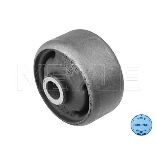 Слика на Чаура на раме MEYLE ORIGINAL Quality 714 710 0005 за Ford Mondeo 3 Estate (BWY) 2.0 16V - 146 коњи бензин