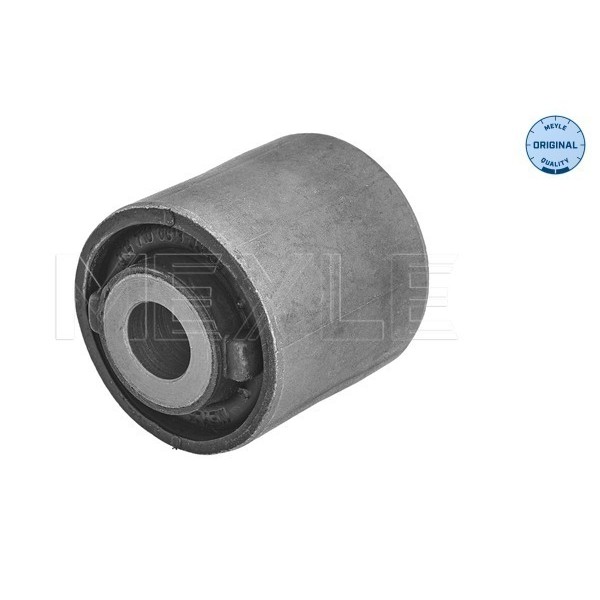 Слика на Чаура на раме MEYLE ORIGINAL Quality 714 710 0013 за Ford Mondeo 4 Turnier 1.6 EcoBoost - 160 коњи бензин