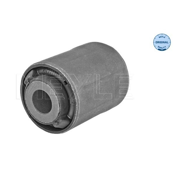 Слика на Чаура на раме MEYLE ORIGINAL Quality 714 710 0014 за Ford Mondeo 4 Saloon 1.8 TDCi - 100 коњи дизел