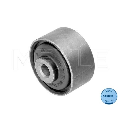 Слика на Чаура на раме MEYLE ORIGINAL Quality 714 711 0002 за Ford Mondeo 1 Estate (BNP) 1.8 TD - 90 коњи дизел