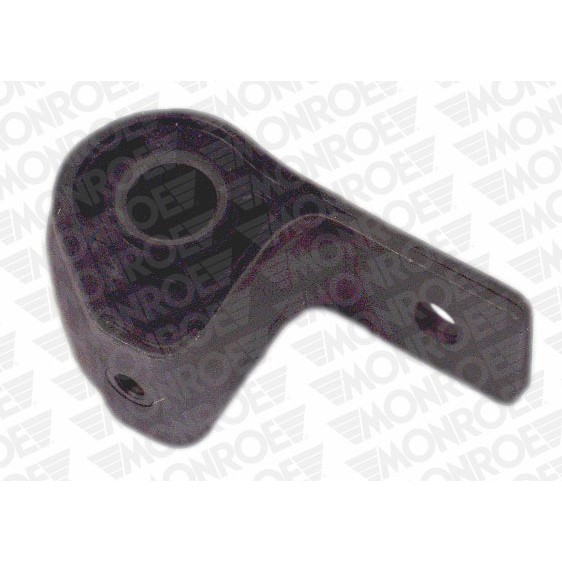 Слика на Чаура на раме MONROE L28803 за Citroen Xsara Break N2 1.9 TD - 90 коњи дизел