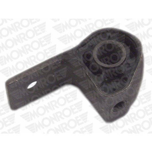 Слика на Чаура на раме MONROE L38805 за Citroen Xsara Break N2 1.8 i Aut. - 101 коњи бензин