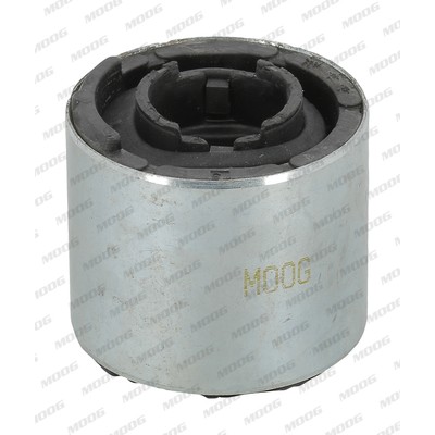 Слика на Чаура на раме MOOG BM-SB-0353 за BMW 3 Touring E46 320 d - 150 коњи дизел