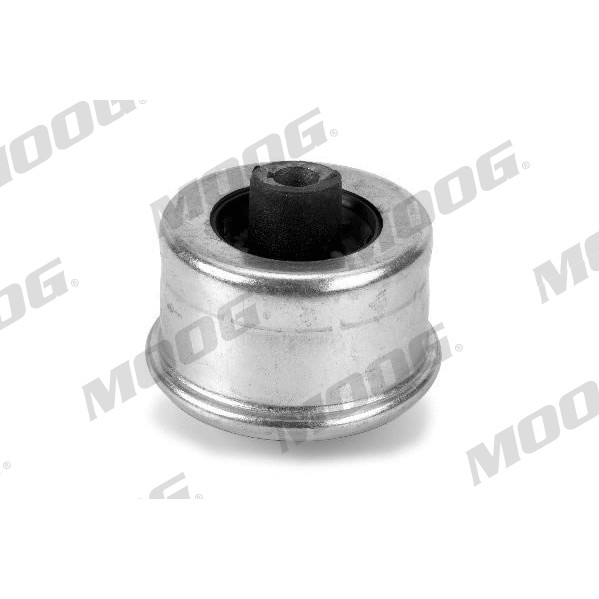 Слика на Чаура на раме MOOG FD-SB-0492 за Ford Mondeo 3 Saloon (B4Y) 2.0 TDCi - 130 коњи дизел