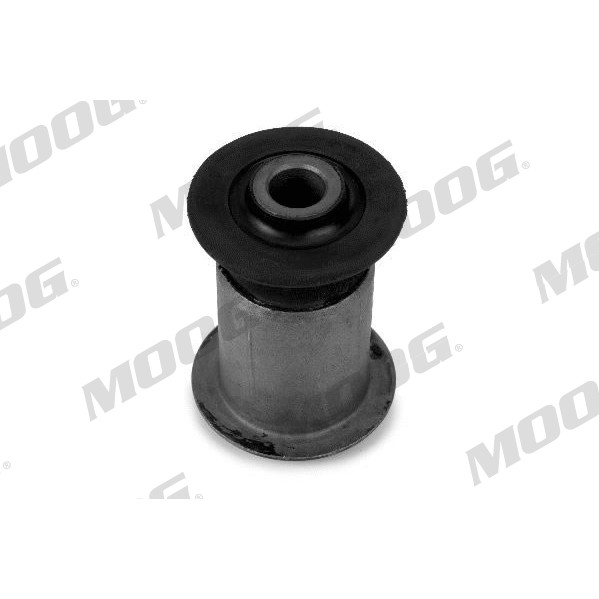 Слика на Чаура на раме MOOG FD-SB-0497 за Ford Mondeo 3 Estate (BWY) 2.0 16V TDDi / TDCi - 115 коњи дизел