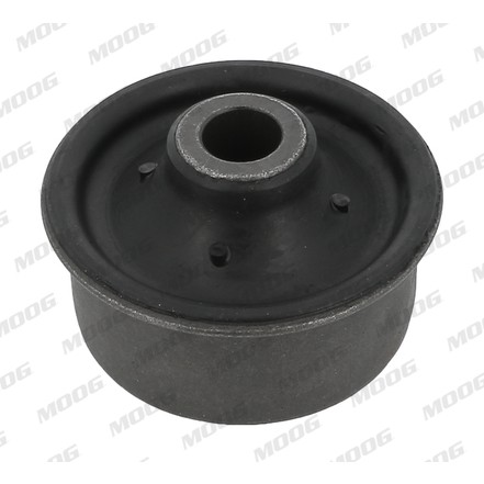 Слика на Чаура на раме MOOG FD-SB-1344 за Ford Escort 5 Break (gal,avl) 1.8 D - 60 коњи дизел