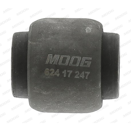 Слика на Чаура на раме MOOG FD-SB-15216 за Ford Mondeo 5 Saloon 2.5 Flex - 175 коњи Бензин/Етанол