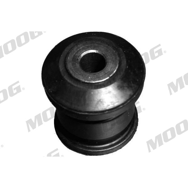 Слика на Чаура на раме MOOG FD-SB-2263 за Mazda 2 Hatchback (DY) 1.5 - 111 коњи бензин