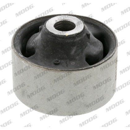 Слика на Чаура на раме MOOG HY-SB-13300 за Hyundai ix35 (LM) 2.0 - 166 коњи бензин