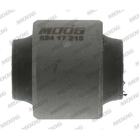 Слика на Чаура на раме MOOG HY-SB-15327 за Hyundai Santa Fe 3 (DM) 2.0 CRDi - 185 коњи дизел