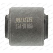 Слика 1 $на Чаура на раме MOOG MD-SB-12577