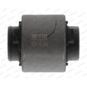 Слика 1 $на Чаура на раме MOOG MD-SB-14652