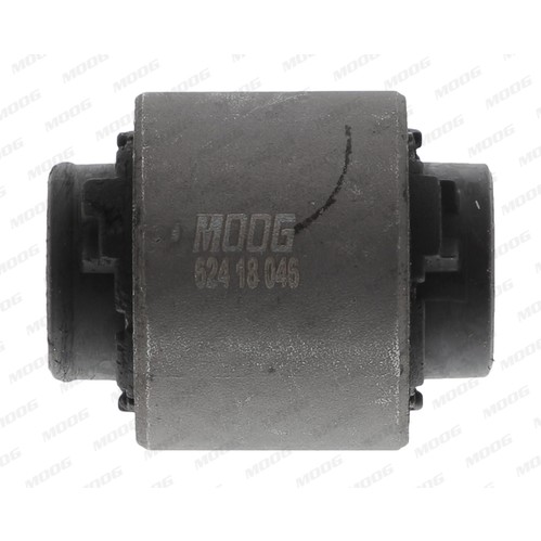 Слика на Чаура на раме MOOG MD-SB-14652 за Mazda 6 Hatchback (GH) 2.0 MZR - 147 коњи бензин