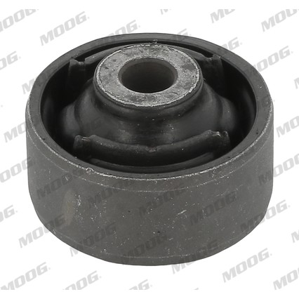 Слика на Чаура на раме MOOG OP-SB-0443 за Opel Corsa C Box 1.4 - 90 коњи бензин