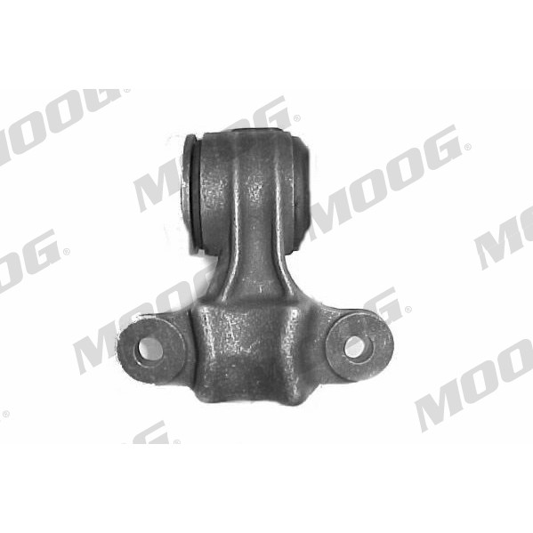 Слика на Чаура на раме MOOG PE-SB-1311 за Citroen Jumpy BOX BS,BT,BY,BZ 2.0 HDi 110 - 109 коњи дизел