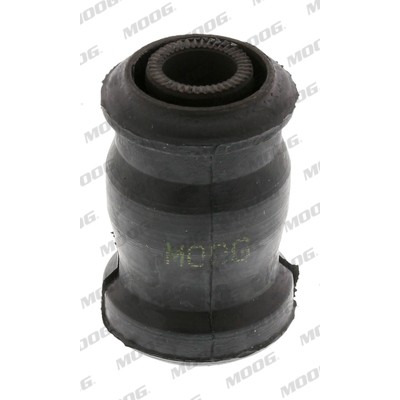 Слика на Чаура на раме MOOG TO-SB-5137 за Toyota RAV4 (XA2) 2.4 VVTi 4WD - 163 коњи бензин