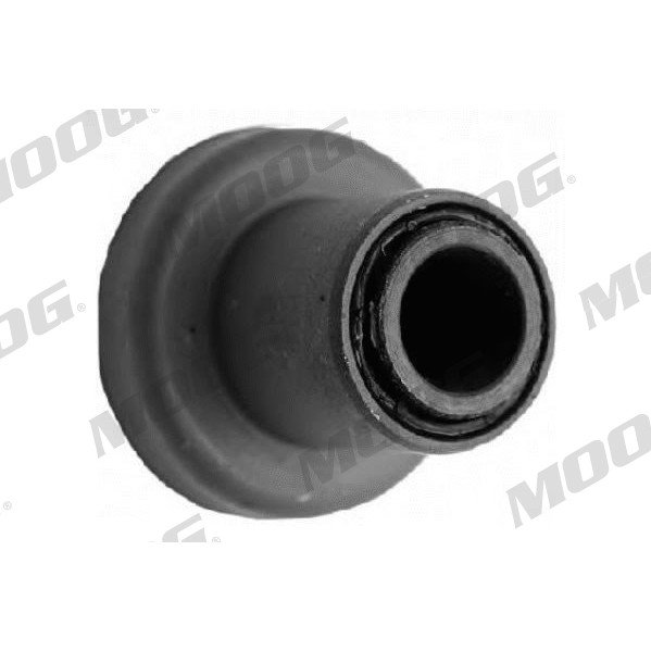 Слика на Чаура на раме MOOG VO-SB-3076 за VW LT 28-50 Platform (281-363) 2.4 TD - 92 коњи дизел