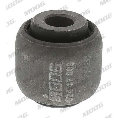 Слика на Чаура на раме MOOG VV-SB-15121 за Volvo V60 D3 / D4 - 163 коњи дизел