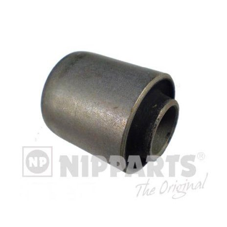 Слика на Чаура на раме NIPPARTS J4231002 за Nissan Maxima 3 (A32) 3.0 - 193 коњи бензин