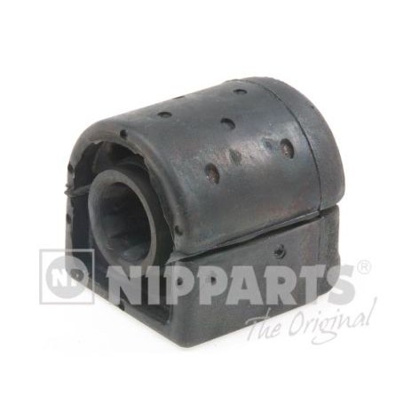 Слика на Чаура на раме NIPPARTS J4231009 за Nissan 100NX (B13) 2.0 GTI - 143 коњи бензин