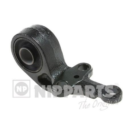 Слика на Чаура на раме NIPPARTS J4231022 за Nissan Navara (D23) 2.3 dCi (D231) - 163 коњи дизел