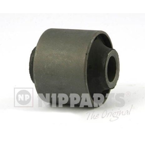 Слика на Чаура на раме NIPPARTS J4232025 за Toyota Land Cruiser (J6) 4.0 (FJ62_G) - 156 коњи бензин