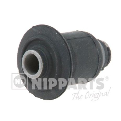 Слика на Чаура на раме NIPPARTS J4233011 за камион Volvo N 7 N7 - 211 коњи дизел