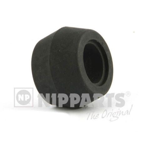 Слика на Чаура на раме NIPPARTS J4236000 за камион Volvo F 86/207 - 207 коњи дизел