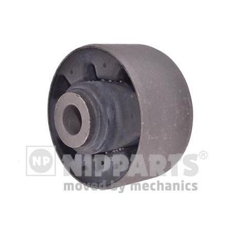 Слика на Чаура на раме NIPPARTS N4230539 за камион Volvo F 86/207 - 207 коњи дизел