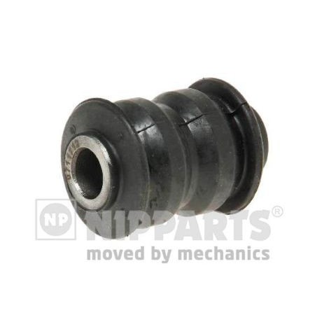 Слика на Чаура на раме NIPPARTS N4230915 за камион Volvo F 86/207 - 207 коњи дизел