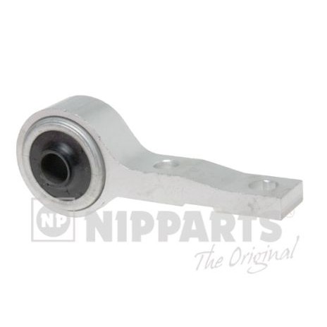 Слика на Чаура на раме NIPPARTS N4231041 за Opel Astra K (B16) 1.0 Turbo (68) - 90 коњи бензин