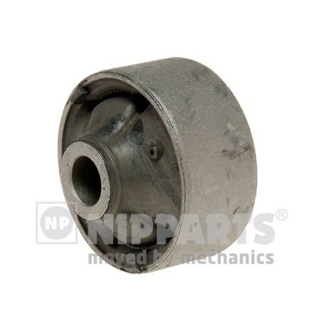 Слика на Чаура на раме NIPPARTS N4232057 за Opel Astra K (B16) 1.0 Turbo (68) - 90 коњи бензин