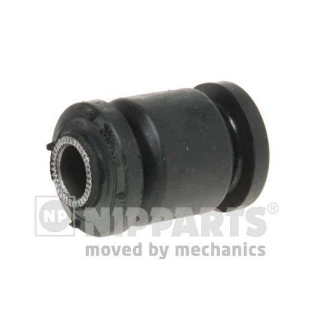 Слика на Чаура на раме NIPPARTS N4232060 за камион Volvo F 86/207 - 207 коњи дизел