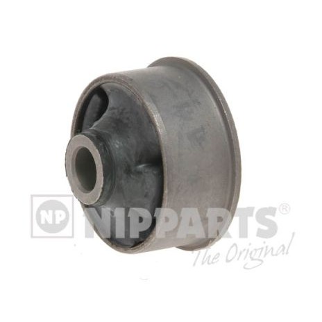 Слика на Чаура на раме NIPPARTS N4232069 за Toyota Rav4 - 4 (ZSA4, ALA4) 2.0 VVT-i - 146 коњи бензин