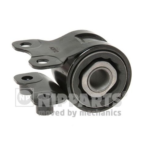 Слика на Чаура на раме NIPPARTS N4233030 за Opel Astra K (B16) 1.0 Turbo (68) - 90 коњи бензин