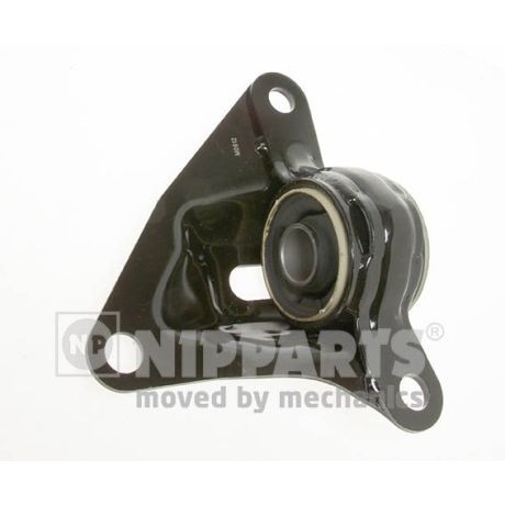 Слика на Чаура на раме NIPPARTS N4234053 за Honda Jazz 3 (GE) 1.2 - 90 коњи бензин