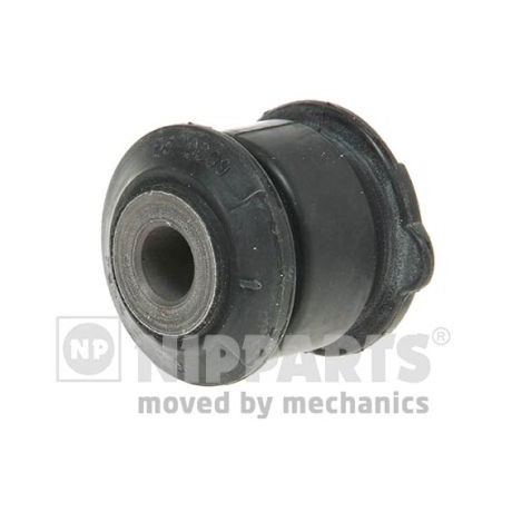 Слика на Чаура на раме NIPPARTS N4234054 за камион Volvo F 86/207 - 207 коњи дизел