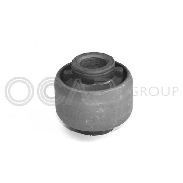 Слика на Чаура на раме OCAP 1215640 за Renault Laguna 2 Grandtour (KG0-1) 1.9 dCi (KG1A, KG1W) - 110 коњи дизел