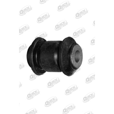 Слика на Чаура на раме QUICK STEER SB7529 за VW Fox (5Z1,5Z3) 1.0 Total Flex - 82 коњи Бензин/Етанол