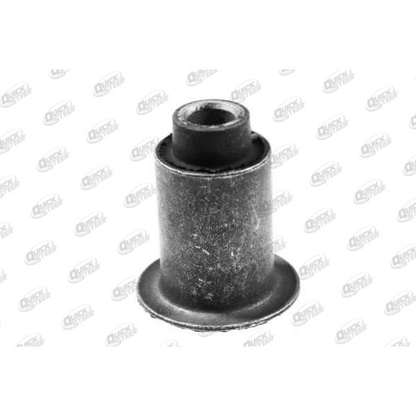 Слика на Чаура на раме QUICK STEER SB7732 за Fiat Palio 178bx 1.2 - 73 коњи бензин