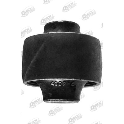 Слика на Чаура на раме QUICK STEER SB7758 за Ford Escort 5 Break (gal,avl) 1.8 D - 60 коњи дизел