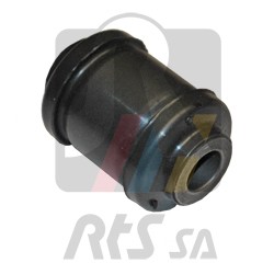 Слика на Чаура на раме RTS 017-00092 за Citroen C-Crosser EP 2.2 HDi - 156 коњи дизел