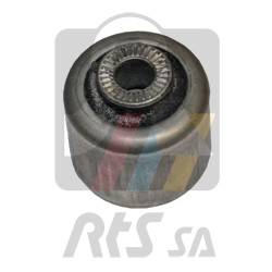 Слика на Чаура на раме RTS 017-00105 за BMW 4 Convertible F33 F83 435 i - 306 коњи бензин