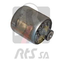 Слика на Чаура на раме RTS 017-00106 за BMW 4 Convertible F33 F83 435 i - 306 коњи бензин