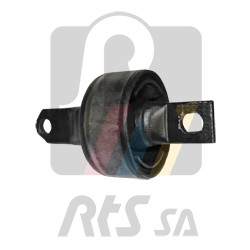 Слика на Чаура на раме RTS 017-00142 за Rover 400 (XW) 416 GTI - 122 коњи бензин